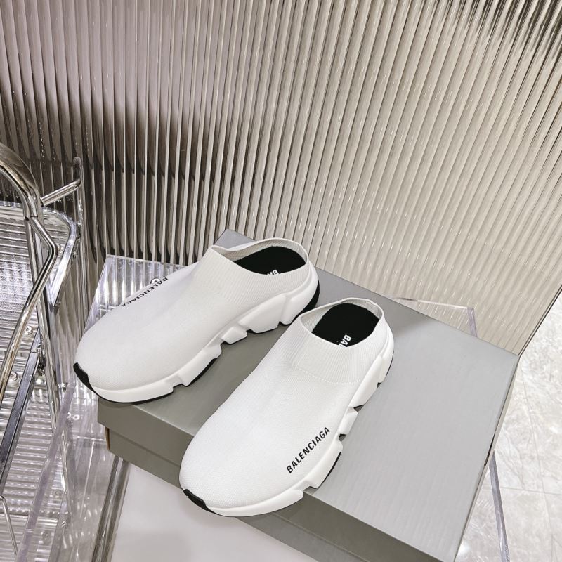 Balenciaga Slippers